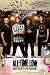 All Time Low - Nothing Personal Poster (91 x 61cm) von All Time Low - alle Infos