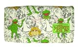 ¡ùThe Muppet Show ¥Þ¥Ú¥Ã¥È¥·¥ç¡¼¡Ô¥«¡¼¥ß¥Ã¥È¡Õ¡ù¥í¥ó¥°¥¦¥©¥ì¥Ã¥È¡ÊĹºâÉÛ¡Ë
