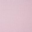 NoJo Princess Dreams Crib Sheet