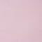 NoJo Princess Dreams Crib Sheet