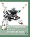 The LEGO MINDSTORMS NXT 2.0 Discovery Book