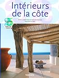 Seaside interiors = Intérieurs de la côte = Häuser am Meer