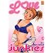 Love Junkies T03
