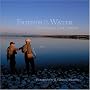 Friends on the Water: Fly Fishing in Good Company