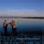 Friends on the Water: Fly Fishing in Good Company