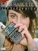 Sara Bareilles: Little Voice (Easy Piano)