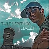 Develop