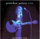 Buy : Trio Live