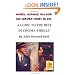 Mystery, Suspense, Film Noir and Detective Movies on DVD: A Guide to the Best in Cinema Thrills