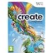 EA Create (Wii)
