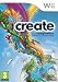 EA Create (Wii)