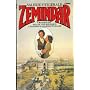 Zemindar by Valerie Fitzgerald