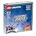 Mr. Magorium's Wonder Emporium LEGO Creator Big Book