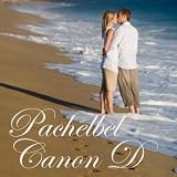 Love Songs Music Pachelbel Canon D