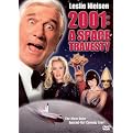 2001: A Space Travesty (Fullscreen)