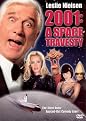 2001: A Space Travesty (Fullscreen)