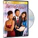 Pastor Jones: Sisters in Spirit
