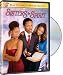 Pastor Jones: Sisters in Spirit