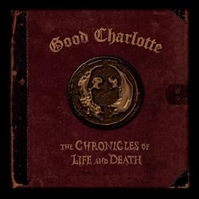 The Chronicles Of Life And Death ("Life" Version)