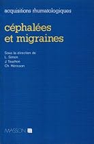 C&eacute;phal&eacute;es et migraines