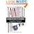 Tainted Truth: The Manipulation of Fact In America