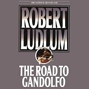 The Road to Gandolfo | Robert Ludlum