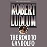 The Road to Gandolfo