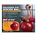 SPRI Professional Plus Xercise Ball, Balance Ball, 65-Centimeter