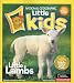 National Geographic Little Kids