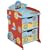 Thomas The Tank Bedside Cabinet