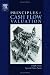 Principles of Cash Flow Valuation: An Integrated Market-Based Approach (Graphics Series)