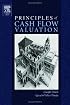 Principles of Cash Flow Valuation: An Integrated Market-Based Approach (Graphics Series)