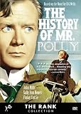 History Of Mr. Polly, The
