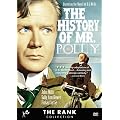 History of Mr Polly [DVD] [1946] [Region 1] [US Import] [NTSC]