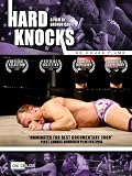 Hard Knocks