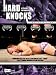 Hard Knocks