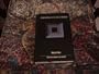 Confessions of a Ghost-Hunter (Collector's Library of the Unknown)