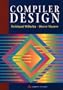 Compiler Design (International Computer Science Series)