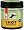 Clif Shot Electrolyte Replacement Drink with Caffeine, Crisp Apple, 2-Pound Plastic Jars