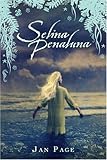 Selina Penaluna
