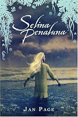 Selina Penaluna