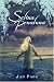 cover of Selina Penaluna