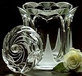 Review Grainware  / Grainware 70180 Luxury Botanica Ice Bucket