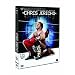 Breaking the Code: Behind Walls of Chris Jericho [Import]