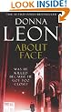 About Face