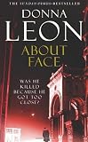 About Face