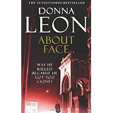 About Facepar Donna Leon