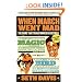 When March Went Mad: The Game That Transformed Basketball