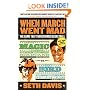 When March Went Mad: The Game That Transformed Basketball