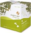Adagio Teas Green Tea, Dragon Well, Tea Bags, 15-Count Package (Pack of 3)
